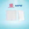 Đèn led panel 300x300 MPE FPD3-3030T