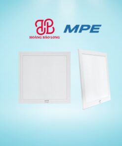 Đèn led panel 300x300 MPE FPD3-3030T