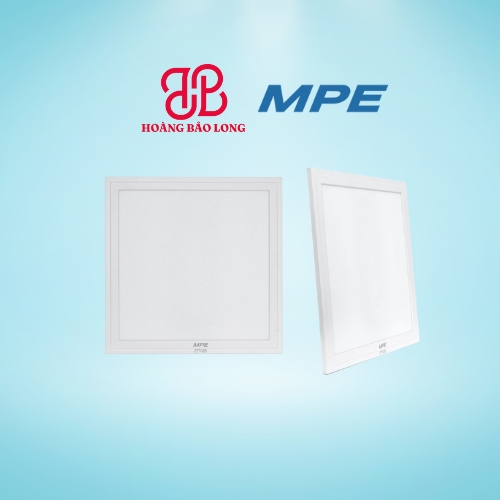 Đèn led panel 300x300 MPE FPD3-3030T Đèn led panel 300x300 MPE FPD3-3030T