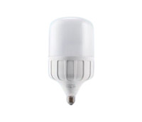 Bóng LED Bulb MPE