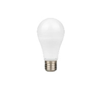 Bóng LED Bulb