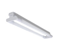 Đèn LED Tube