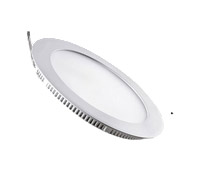 Đèn LED âm trần