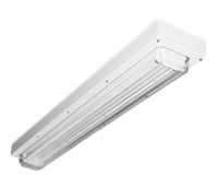 Đèn LED phòng sạch