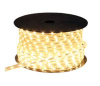 Led dây trang trí