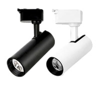 Đèn LED chiếu điểm