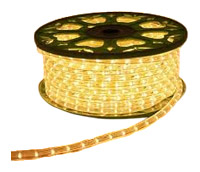 LED Dây & Phụ Kiện