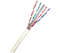 Cáp truyền số liệu