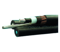 Cáp vặn xoắn trung thế (MV-ABC)