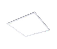 Đèn LED Panel