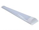 Đèn Led Bán Nguyệt