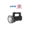 Đèn Pin Sạc MPE DPM2