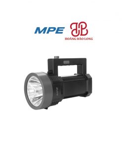 Đèn Pin Sạc MPE DPM2