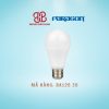 BÓNG ĐÈN LED BULB 30W PARAGON BA120 30