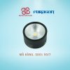 ĐÈN DOWNLIGHT GẮN NỔI 7W PARAGON SD01 90/7