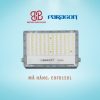 ĐÈN PHA LED 150W PARAGON COFD150L