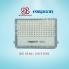 ĐÈN PHA LED 200W PARAGON COFD200L