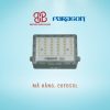 ĐÈN PHA LED 30W PARAGON COFD30L
