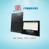 ĐÈN PHA NĂNG LƯỢNG MẶT TRỜI 14W PARAGON PSFJ LED14
