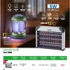 Bảng giá đèn bắt muỗi mpe trang 175