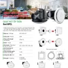 Bảng giá quạt hút MPE trang 177