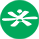 Bóng LED Bulb