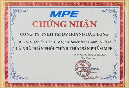 Hoàng Bảo Long - Phân Phối Thiết bị điện, Đèn Led Chính Hãng Hoàng Bảo Long - Phân Phối Thiết bị điện, Đèn Led Chính Hãng