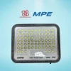 Đèn năng lượng mặt trời MPE 200w SFLD3-200T