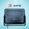Đèn năng lượng mặt trời MPE 500W SFLD3-500T Đèn năng lượng mặt trời MPE 500W SFLD3-500T mặt sau