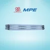 Đèn chống nổ mpe 1m2 LE2-220 siêu sáng