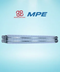 Đèn chống nổ mpe 1m2 LE2-220 siêu sáng