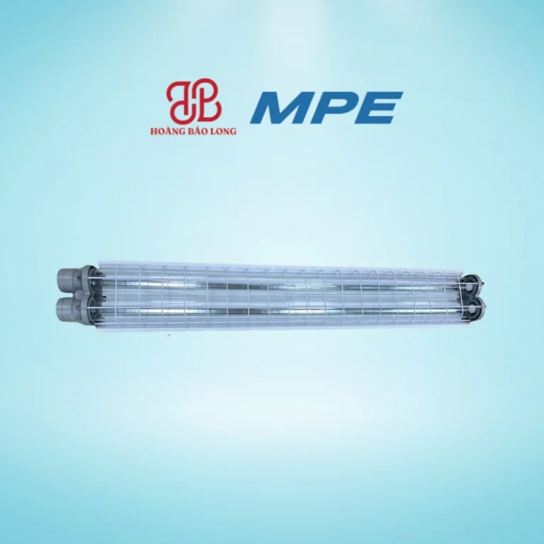 Đèn chống nổ mpe 1m2 LE2-220 siêu sáng