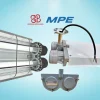 Đèn chống nổ mpe 1m2 LE2-220 siêu sáng chi tiết