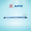 Đèn chống nổ mpe đơn 1m2 le2-120