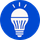 Đèn Led