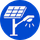 Đèn Solar