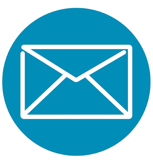 Messenger