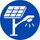Đèn Solar