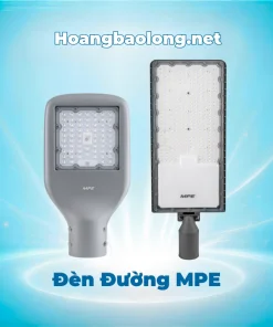 Đèn Đường MPE