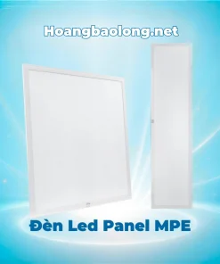 Đèn Led Panel MPE
