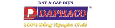 Hoàng Bảo Long - Phân Phối Thiết bị điện, Đèn Led Chính Hãng