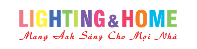 Hoàng Bảo Long - Phân Phối Thiết bị điện, Đèn Led Chính Hãng