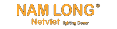 Hoàng Bảo Long - Phân Phối Thiết bị điện, Đèn Led Chính Hãng