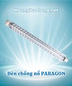 Đèn chống nổ Paragon