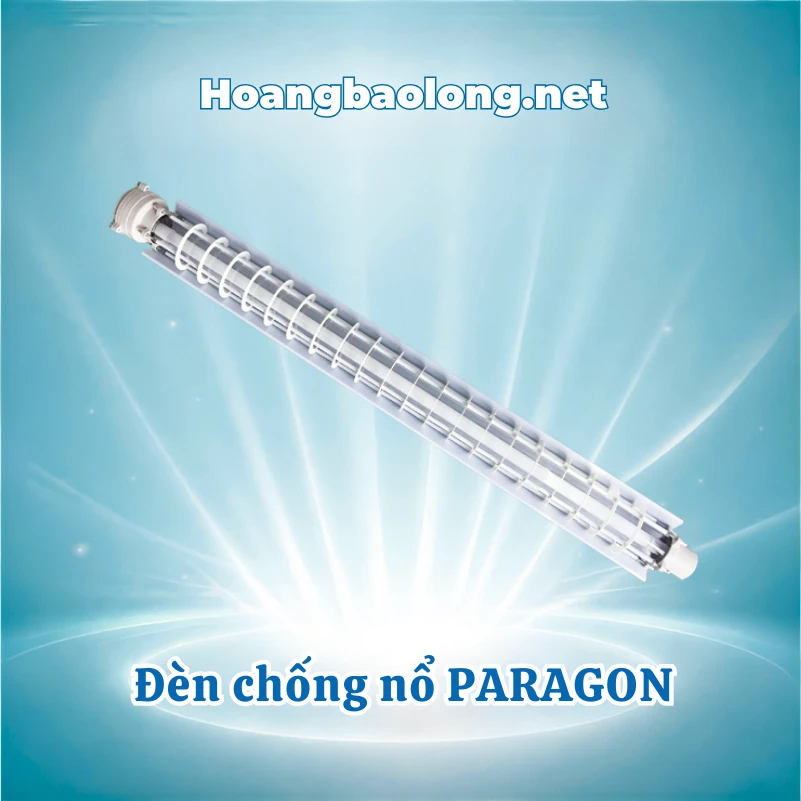 ĐÈN ÂM TRẦN 7W PARAGON E110 90/7T (7V/7N) Đèn chống nổ Paragon dành cho khu vực có yêu cầu chiếu sáng chuyên dụng. Xem các mẫu đèn, công suất, thông số kỹ thuật và giá sản phẩm.