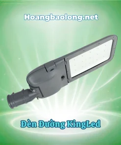 Đèn đường Kingled