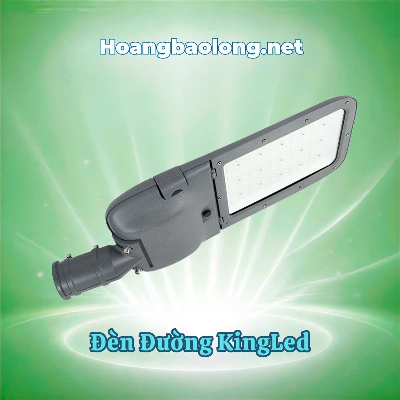 ĐÈN ÂM TRẦN KHẨN CẤP 3W DLKC-3-3 KingLed Đèn đường LED KingLed phù hợp đường nội bộ, khu dân cư, nhà máy và công trình ngoài trời. Tham khảo công suất, thông số và giá sản phẩm.