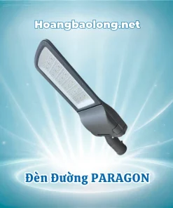 Đèn Đường Paragon