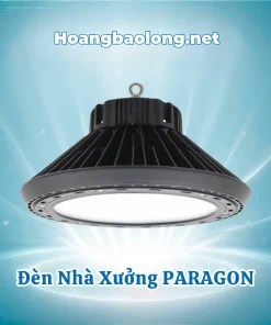 Đèn Hibay Nhà Xưởng Paragon