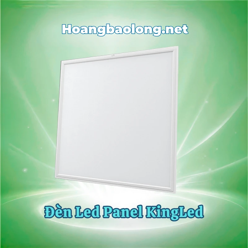 ĐÈN ÂM TRẦN KHẨN CẤP 3W DLKC-3-3 KingLed Đèn LED Panel KingLed phù hợp văn phòng, cửa hàng, trường học và công trình. Đa dạng công suất, kích thước và kiểu dáng để lựa chọn.